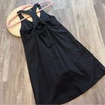 Calia by Carrie underwood black energized exercise dress w/ built in shorts S‎ Photo 8