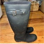 Hunter Boots Rain Photo 4