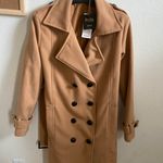 & Other Stories Long Coat Photo 0