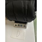 The North Face Metropolis Goose Down Fill Insulated 600 Coat Parka Jacket Small Photo 7