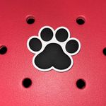 BOGG Bag Inspired Dog Paw Photo 0