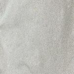 Soft Surroundings Women's Pink Stretch Denim Jeans Size 14 Speckled Silver Speck Photo 4