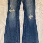 American Eagle Boot Cut Jean Photo 1