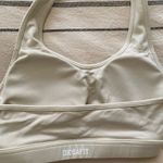 Diosa fit sports bra Photo 1