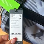 TUMI SLING BAG Photo 2