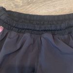 Lululemon  shorts Photo 5