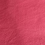 Victoria's Secret  women's XS pink night gown / sleep shirt Photo 9