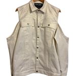 Subin Hahn Fluidwear Cold Photo 0