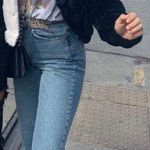 BDG Mom Jean Photo 1