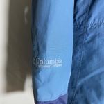 Columbia Core Sportswear Womens Jacket Photo 5