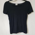 Armani Collezioni Armani soft shell shirt Photo 0