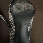 Nine West Heels Photo 4
