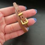 Michael Kors  Wrap Bracelet Photo 3