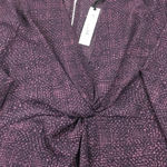 Prologue . ladies blouse XL Photo 6