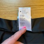 The Ragged Priest  black chain pants size medium Photo 3