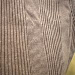 Aerie  Ribbed Tank Top Photo 2