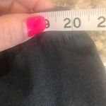 Cherokee Women's Uniform Gray Pants Large Photo 5