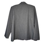 Alfred Dunner Vintage  Petite‎ Pantsuit Photo 4