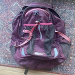 The North Face Backpack Photo 0