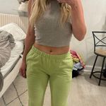 BRANDY MELVILLE sweats small Photo 3