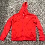 Under Armour Jacket Photo 0