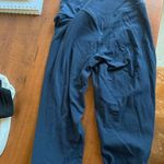 Vitality  cloud II trouser Photo 0