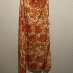 SIGNIFICANT OTHER Maeve Cut Photo 11