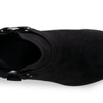 SO  Masika Ankle Boots Photo 4