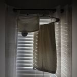 Princess Polly Martha Set White Photo 5