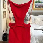 LIONESS  Mini Dress Photo 0