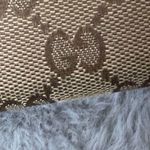 Gucci Wallet Photo 8