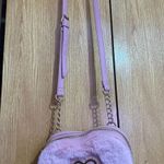 Juicy Couture BRAND NEW  Bag Photo 1