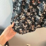 Lululemon  Sculpt Tank Spring Bloom Multi / Black Photo 1