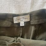 Love Tree corduroy skort Photo 2
