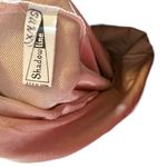 Vintage ShadowLine Nylon‎ Long Nightgown Size M Photo 4