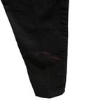 Wax Jean Wax Jeans - Butt I Love you black jeans junior size 3/26 Photo 2