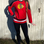 Chicago Blackhawk’s jersey Photo 0