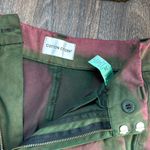 Cotton Citizen  London Relaxed Pant Photo 4