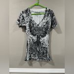 Buckle Sinful Love Unveiled Top Photo 2