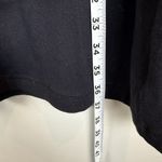 Ralph Lauren Polo Jeans Collar T-Shirt Dress XL Navy Red Varsity Tennis Preppy Photo 5