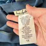 Love Squared  Lace dress 1X Photo 4