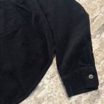 Forever 21  corduroy jacket Photo 5