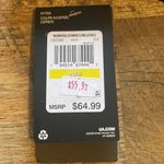 Under Armour NWT  Sports Bra - Medium Photo 3