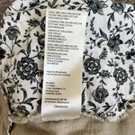 Anthropologie Skort Photo 9