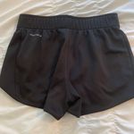 Reebok Shorts Photo 1