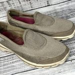 Skechers  Slip On Memory Foam Comfort Shoes 8 Photo 0