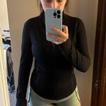 Fabletics Sporty Jacket Photo 2