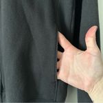 Gear for Sports NCAA 2022 Women’s College World Series Full Zip Hooded Sweatshirt Photo 2