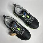 Nautilus Zephyr Alloy Safety Toe Slip Photo 7