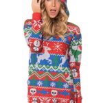 Black Milk Not Actually Knitted Slouchy BNWOT Photo 0